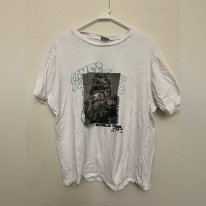 cotton on graphic tee